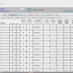 Netzwerkplan Vorlage Süß Projektraum Winplan Online Lösungen Netzwerkplan