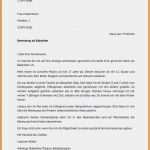 Neu De Kündigen Vorlage Elegant Babysitting Aushang Vorlage Neu Charmant Babysitter