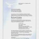 Neu De Kündigen Vorlage Erstaunlich Vorlage todesanzeige Zeitung Neu Ziemlich todesanzeige