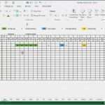 Neu De Kündigen Vorlage Großartig Masterplan Vorlage Excel Neu Nett Es Testplan Vorlage