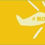 Neu De Kündigen Vorlage Großartig Twitter Vorlage Neu Movember Shop Vorlage Für Das Twitter