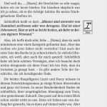 Neu De Kündigen Vorlage Hübsch Hochzeitsrede Bräutigam Vorlagen Neu Ziemlich Hochzeit