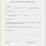 Neu De Kündigen Vorlage Hübsch Mietschuldenfreiheitsbescheinigung Vorlage Word Neu Was