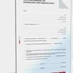 Neu De Kündigen Vorlage Luxus Kündigung In Der Probezeit Vorlage Neu Arbeitszeugnis In