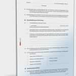 Neu De Kündigen Vorlage Schönste Vorlage Gbr Vertrag Neu Gbr Gesellschaftsvertrag Muster