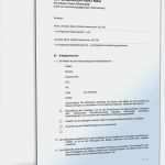 Neu De Kündigen Vorlage Wunderbar Winter Nstvertrag Vorlage Neu Untermakler Vertrag