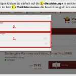 Neue Adresse Mitteilen Vorlage Angenehm Artikel Zur Vorlage Hinzufügen – Gmür Ag