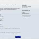 Neue Adresse Mitteilen Vorlage Best Of 21 Adresse Im Brief