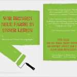 Neue Adresse Mitteilen Vorlage Best Of Umzugskarten Selbst Gestalten &amp; Bestellen Viele Neue