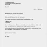 Neue Adresse Mitteilen Vorlage Beste Kundenmitteilung Umzug sofort Download