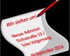 Neue Adresse Mitteilen Vorlage Bewundernswert Wir Ziehen Um