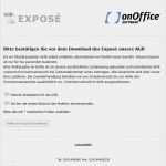 Neue Adresse Mitteilen Vorlage Einzigartig Pdf Link Mit Rückruf Online Hilfe On Fice Smart