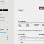 Neue Adresse Mitteilen Vorlage Einzigartig Wo Kann Ich Mein Logo Schriftart Seitenabstände Und