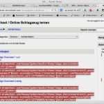 Neue Adresse Mitteilen Vorlage Erstaunlich Deutsche Post Umzug Checkliste Riedenburg Umzug Der
