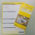 Neue Adresse Mitteilen Vorlage Erstaunlich Deutsche Post Umzug Checkliste Riedenburg Umzug Der
