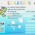 Neue Adresse Mitteilen Vorlage Erstaunlich Neue Adresse Mitteilen Muster Bmw X3 E83 3 0d 160kw