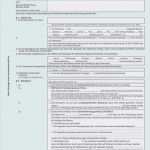 Neue Adresse Mitteilen Vorlage Erstaunlich Unglaubliche Kündigung Wegen Umzug Vorlage