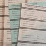 Neue Adresse Mitteilen Vorlage Genial Vermieterbescheinigung Als Muster Vorlage Vordruck 2015