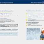 Neue Adresse Mitteilen Vorlage Luxus Checkliste Erste Wohnung Erste Wohnung Frisch Einzug