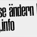 Neue Adresse Mitteilen Vorlage Luxus Vorlage Adressänderung Bei Umzug Checkliste Ummeldungen