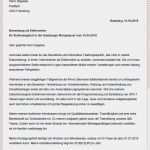 Neue Adresse Mitteilen Vorlage Schön Das Perfekte Bewerbungsschreiben
