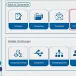 Neue Datenschutzverordnung Vorlage Best Of so Erstellen Sie Eine Neue E Mail Vorlage Knowledge Base