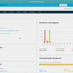 Neue Datenschutzverordnung Vorlage Beste Alle Funktionen Der Neuen Dokumentengestaltung – Bexio Support