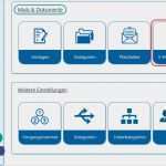 Neue Datenschutzverordnung Vorlage Beste so Erstellen Sie Eine Neue E Mail Vorlage