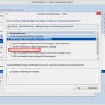 Neue Datenschutzverordnung Vorlage Hübsch Citavi Im Detail Zitationsstile Verwenden