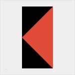 Neue Datenschutzverordnung Vorlage Hübsch Neue Vorlage Für Logopädische Verordnungen