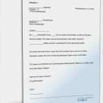 Neue Datenschutzverordnung Vorlage Inspiration Einladung Weihnachten Vorlage Angenehm Neue Downloads