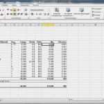 Neue Datenschutzverordnung Vorlage Inspiration Posteingangsbuch Excel Vorlage Süß Die Neue Excel