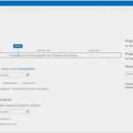 Neue Datenschutzverordnung Vorlage Inspiration Vorlagen