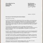 Neue Datenschutzverordnung Vorlage Schön Staffelung Vorlage Bewerbung Neue Herausforderung Neue