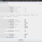 Neue Datenschutzverordnung Vorlage Schönste Vorlagenmanager Einstellungen Vorlagenmanager Die