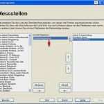 Neue Datenschutzverordnung Vorlage Süß Neue Vorlage Erstellen