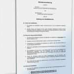 Neue Datenschutzverordnung Vorlage Wunderbar Betriebsvereinbarung Gratifikation Muster Vorlage Zum