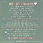 Neue Ec Karte Beantragen Vorlage Angenehm Geburtstagswünsche Für Einen Guten Freund 2018