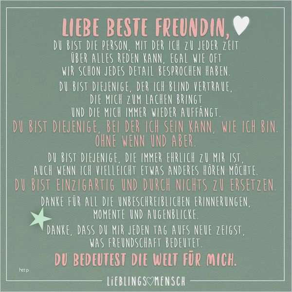 Neue Ec Karte Beantragen Vorlage Angenehm Geburtstagswünsche Für Einen Guten Freund 2018