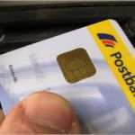 Neue Ec Karte Beantragen Vorlage Cool Bankgebühren Gebühr Für Verlorene Ec Karte ist Unzulässig