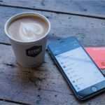 Neue Ec Karte Beantragen Vorlage Einzigartig Bank Monzo Neue Ec Karte Begeistert Briten Welt