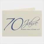 Neue Ec Karte Beantragen Vorlage Einzigartig Blankokarte 17x11 5 Cm Beispiel 70 Geburtstag Mit