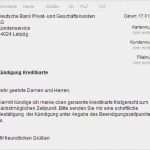 Neue Ec Karte Beantragen Vorlage Einzigartig Deutsche Bank Kreditkarte Kündigen Vorlage Download Chip