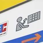 Neue Ec Karte Beantragen Vorlage Einzigartig Lenßens Tipp Bankgebühr Für Neue Ec Karte Unzulässig