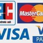 Neue Ec Karte Beantragen Vorlage Elegant Ab sofort Auch Kartenzahlung Möglich Fahrschule1