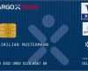 Neue Ec Karte Beantragen Vorlage Erstaunlich An Estet Die Kontaktlose Girocard Der Targobank – Erste