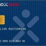 Neue Ec Karte Beantragen Vorlage Erstaunlich An Estet Die Kontaktlose Girocard Der Targobank – Erste