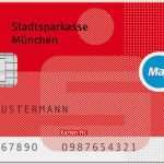 Neue Ec Karte Beantragen Vorlage Erstaunlich Hey Leute Wo Steht Auf Einer Sparkassen Ec Karte S Bild