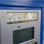 Neue Ec Karte Beantragen Vorlage Erstaunlich Parken Mit Ec Karte Weitere Automaten In Jena Jenaer