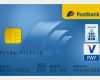 Neue Ec Karte Beantragen Vorlage Erstaunlich Postbank Postbank Pressebilder Für Privatkunden